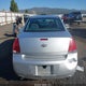 2G1WG5E3XC1331434 2012 Chevrolet Impala Lt auction photo thumbnail 17