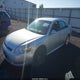 2G1WG5E3XC1331434 2012 Chevrolet Impala Lt auction photo thumbnail 2