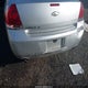 2G1WG5E3XC1331434 2012 Chevrolet Impala Lt auction photo thumbnail 6