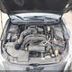 4S3GTAD65K3732412 2019 Subaru Impreza 2.0I Premium auction photo thumbnail 10