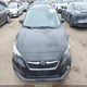 4S3GTAD65K3732412 2019 Subaru Impreza 2.0I Premium auction photo thumbnail 12