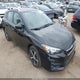 4S3GTAD65K3732412 2019 Subaru Impreza 2.0I Premium auction photo thumbnail 1