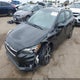 4S3GTAD65K3732412 2019 Subaru Impreza 2.0I Premium auction photo thumbnail 2
