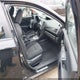 4S3GTAD65K3732412 2019 Subaru Impreza 2.0I Premium auction photo thumbnail 5