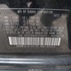 4S3GTAD65K3732412 2019 Subaru Impreza 2.0I Premium auction photo thumbnail 9