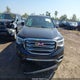 1GKKNLLS5HZ139710 2017 GMC Acadia Sle-2 auction photo thumbnail 13