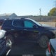 1GKKNLLS5HZ139710 2017 GMC Acadia Sle-2 auction photo thumbnail 14