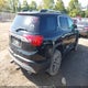 1GKKNLLS5HZ139710 2017 GMC Acadia Sle-2 auction photo thumbnail 4