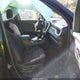1GKKNLLS5HZ139710 2017 GMC Acadia Sle-2 auction photo thumbnail 5
