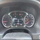 1GKKNLLS5HZ139710 2017 GMC Acadia Sle-2 auction photo thumbnail 7