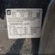 1GKKNLLS5HZ139710 2017 GMC Acadia Sle-2 auction photo thumbnail 9