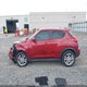 JN8AF5MR8DT216289 2013 Nissan Juke S auction photo thumbnail 15