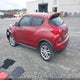 JN8AF5MR8DT216289 2013 Nissan Juke S auction photo thumbnail 3