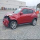 JN8AF5MR8DT216289 2013 Nissan Juke S auction photo thumbnail 6