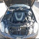 WDBUF56X58B203286 2008 Mercedes-Benz E 350 auction photo thumbnail 10
