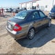 WDBUF56X58B203286 2008 Mercedes-Benz E 350 auction photo thumbnail 4