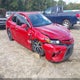 4T1G11AK5PU120117 2023 Toyota Camry Se auction photo thumbnail 6