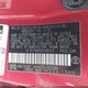 4T1G11AK5PU120117 2023 Toyota Camry Se auction photo thumbnail 9