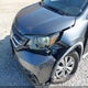 2HKRM4H71CH604880 2012 Honda Cr-V Ex-L auction photo thumbnail 17