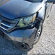 2HKRM4H71CH604880 2012 Honda Cr-V Ex-L auction photo thumbnail 18