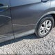 2HKRM4H71CH604880 2012 Honda Cr-V Ex-L auction photo thumbnail 21