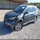 2HKRM4H71CH604880 2012 Honda Cr-V Ex-L auction photo thumbnail 2
