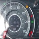 2HKRM4H71CH604880 2012 Honda Cr-V Ex-L auction photo thumbnail 7