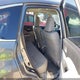 2HKRM4H71CH604880 2012 Honda Cr-V Ex-L auction photo thumbnail 8