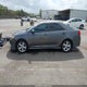 4T1BF1FK5DU652113 2013 Toyota Camry Se auction photo thumbnail 15