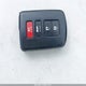 4T1BF1FK5DU652113 2013 Toyota Camry Se auction photo thumbnail 11