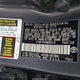 4T1BF1FK5DU652113 2013 Toyota Camry Se auction photo thumbnail 9