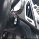 2GKFLNE37H6234161 2017 GMC Terrain Sle-2 auction photo thumbnail 11