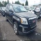 2GKFLNE37H6234161 2017 GMC Terrain Sle-2 auction photo thumbnail 1
