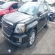 2GKFLNE37H6234161 2017 GMC Terrain Sle-2 auction photo thumbnail 2