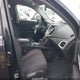 2GKFLNE37H6234161 2017 GMC Terrain Sle-2 auction photo thumbnail 5