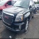 2GKFLNE37H6234161 2017 GMC Terrain Sle-2 auction photo thumbnail 6