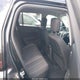 2GKFLNE37H6234161 2017 GMC Terrain Sle-2 auction photo thumbnail 8