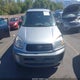 JTEHH20V516002775 2001 Toyota Rav4 auction photo thumbnail 12