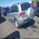 JTEHH20V516002775 2001 Toyota Rav4 auction photo thumbnail 3