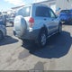 JTEHH20V516002775 2001 Toyota Rav4 auction photo thumbnail 4