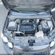 1G1JC5SH5D4208815 2013 Chevrolet Sonic Lt Auto auction photo thumbnail 10