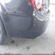 1G1JC5SH5D4208815 2013 Chevrolet Sonic Lt Auto auction photo thumbnail 6