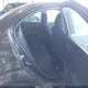 1G1JC5SH5D4208815 2013 Chevrolet Sonic Lt Auto auction photo thumbnail 8