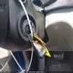 5NPD84LF6HH143776 2017 Hyundai Elantra Se auction photo thumbnail 11