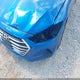 5NPD84LF6HH143776 2017 Hyundai Elantra Se auction photo thumbnail 17