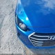 5NPD84LF6HH143776 2017 Hyundai Elantra Se auction photo thumbnail 6