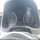 5NPD84LF6HH143776 2017 Hyundai Elantra Se auction photo thumbnail 7