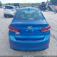 5NPD84LF6HH143776 2017 Hyundai Elantra Se auction photo thumbnail 16