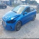 5NPD84LF6HH143776 2017 Hyundai Elantra Se auction photo thumbnail 2
