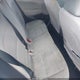 5NPD84LF6HH143776 2017 Hyundai Elantra Se auction photo thumbnail 8
